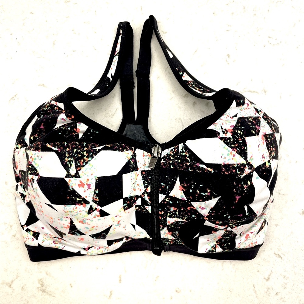 Knockout by Victoria's Secret Sports Bra